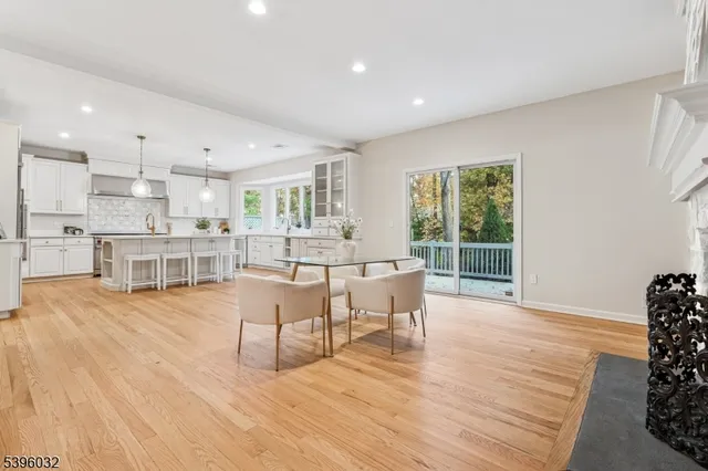 $2,599,999 | 1163 Lawrence Avenue, Westfield, NJ 07090