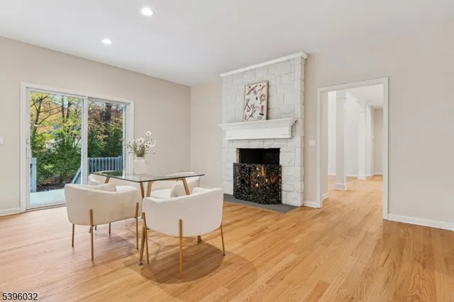 $2,599,999 | 1163 Lawrence Avenue, Westfield, NJ 07090