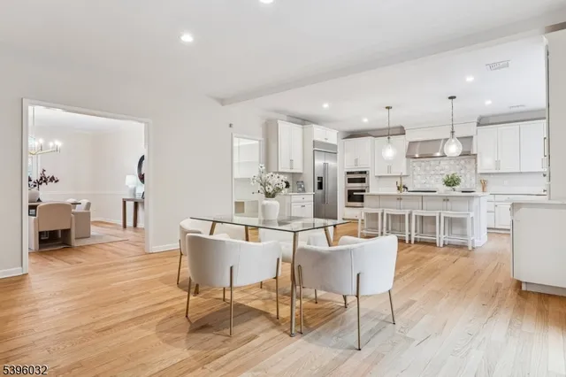 $2,599,999 | 1163 Lawrence Avenue, Westfield, NJ 07090