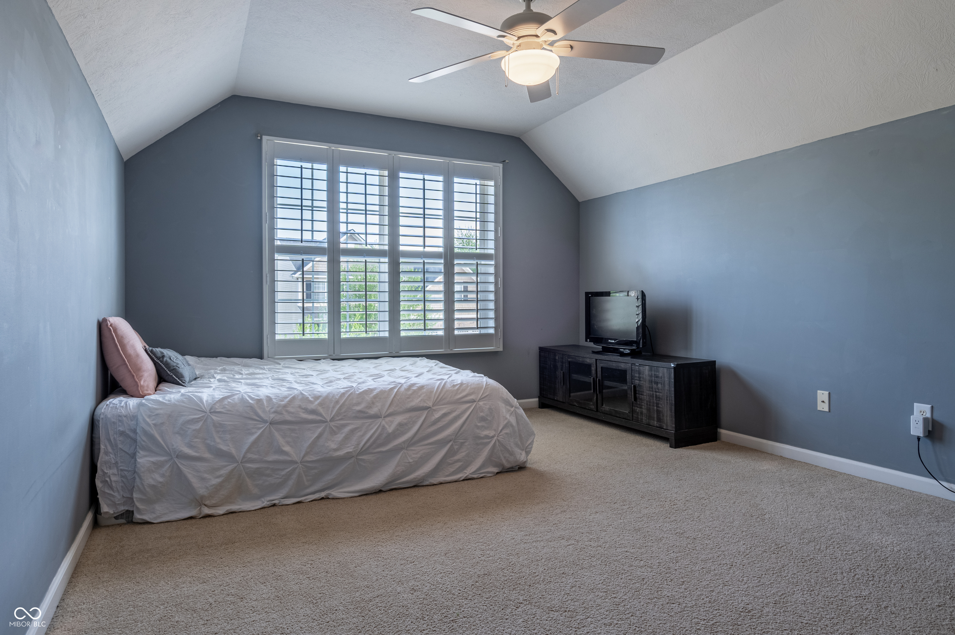 12394 Cold Stream Road Noblesville, IN 46060 - Photo 44 of 49 Gallery Image 44