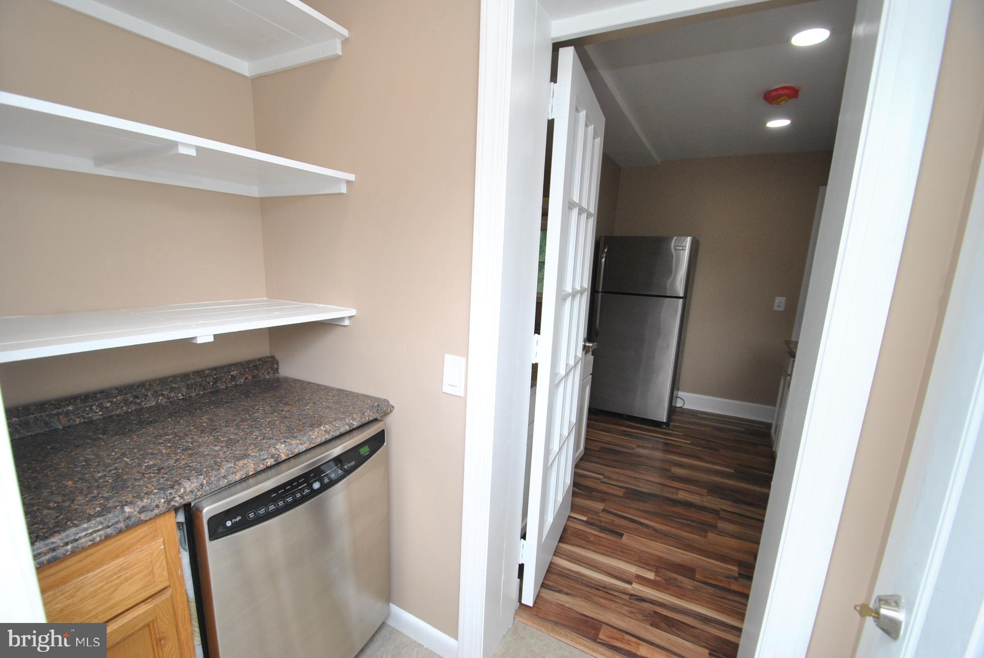 16 Flagship Road Baltimore, MD 21222 - Photo 11 of 29