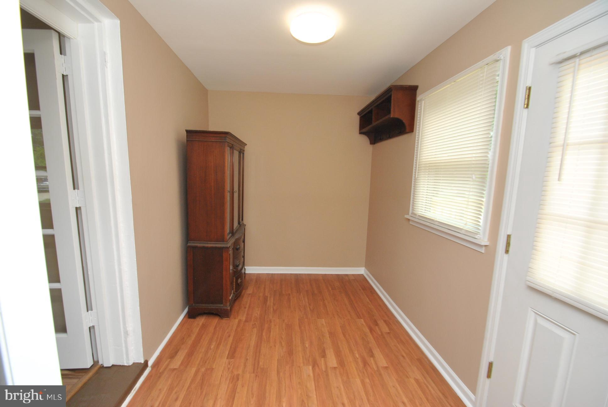 16 Flagship Road Baltimore, MD 21222 - Photo 12 of 29