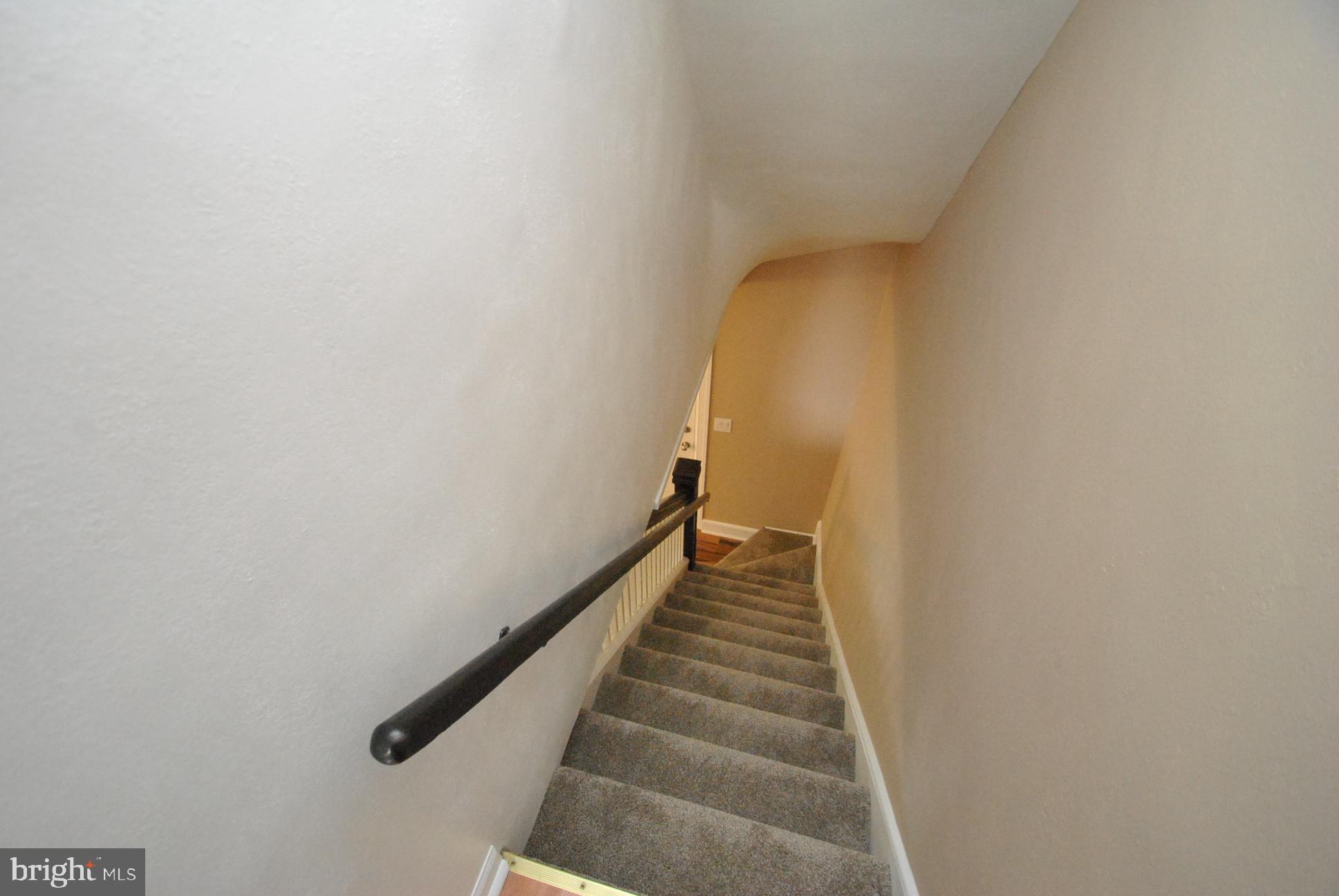 16 Flagship Road Baltimore, MD 21222 - Photo 14 of 29