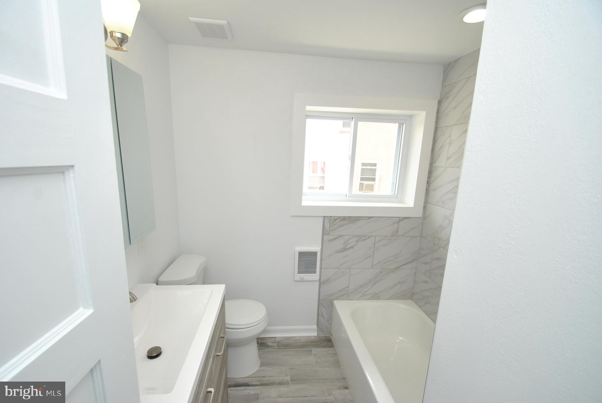 16 Flagship Road Baltimore, MD 21222 - Photo 15 of 29