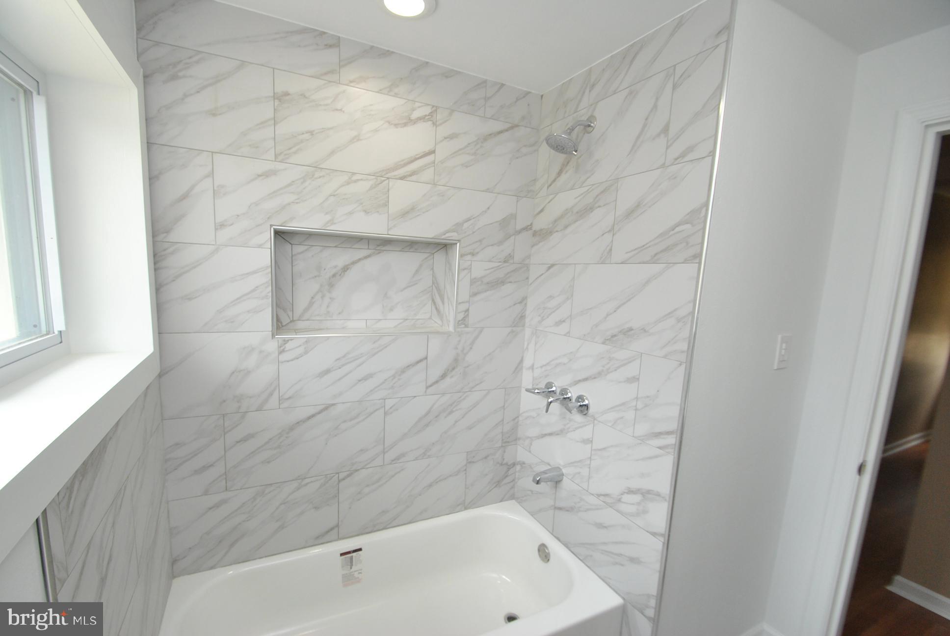 16 Flagship Road Baltimore, MD 21222 - Photo 16 of 29