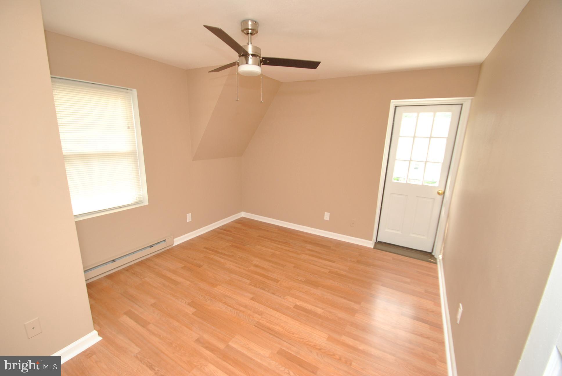 16 Flagship Road Baltimore, MD 21222 - Photo 17 of 29