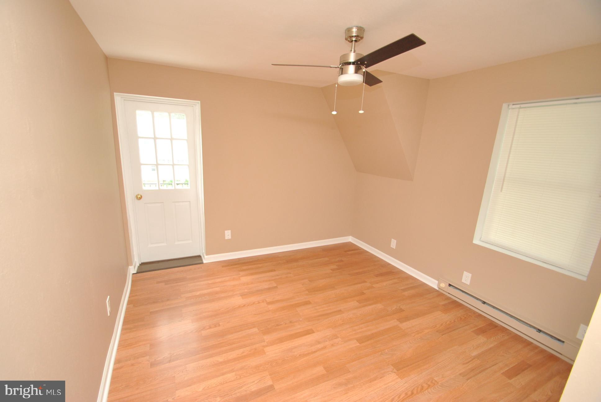 16 Flagship Road Baltimore, MD 21222 - Photo 18 of 29