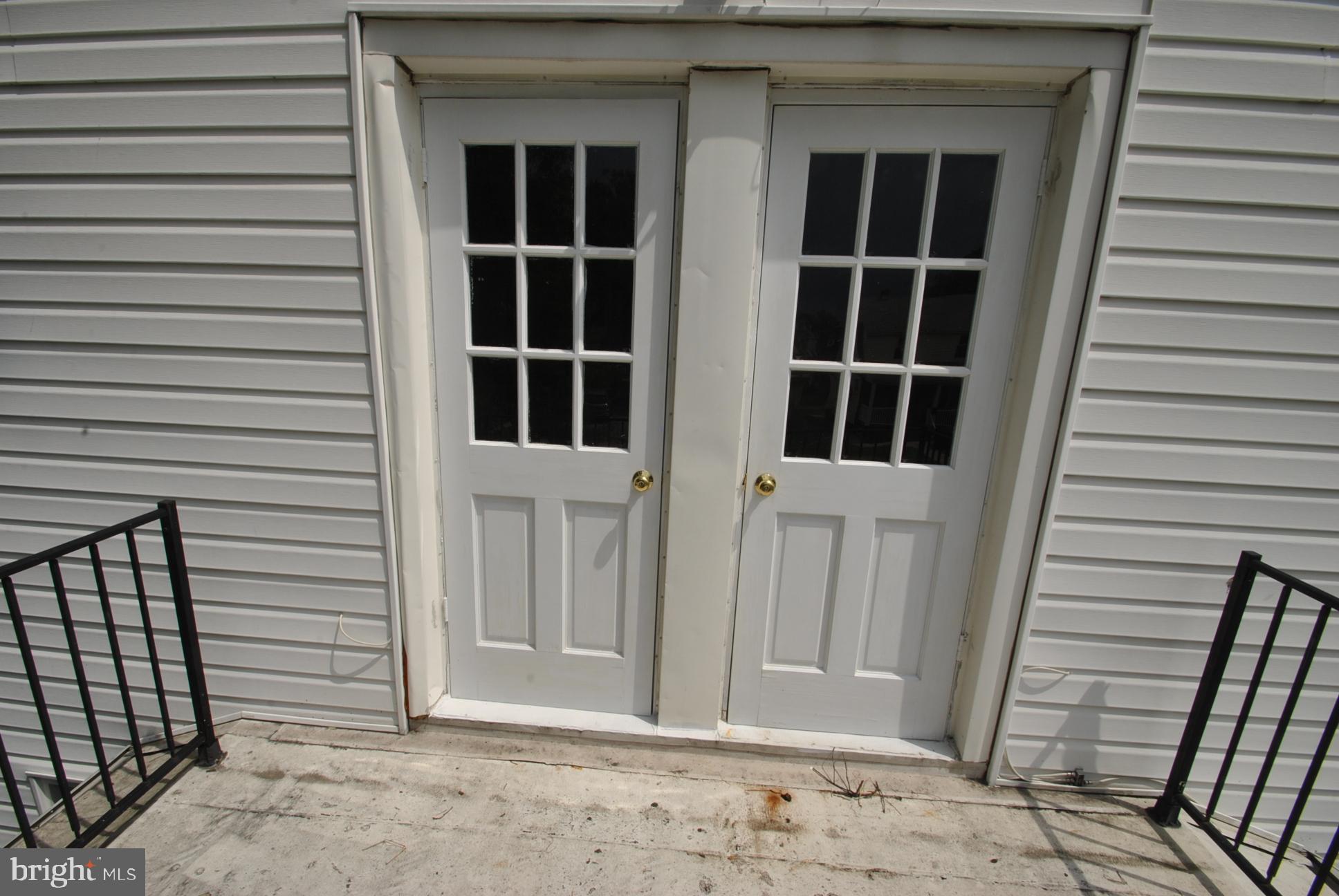 16 Flagship Road Baltimore, MD 21222 - Photo 20 of 29