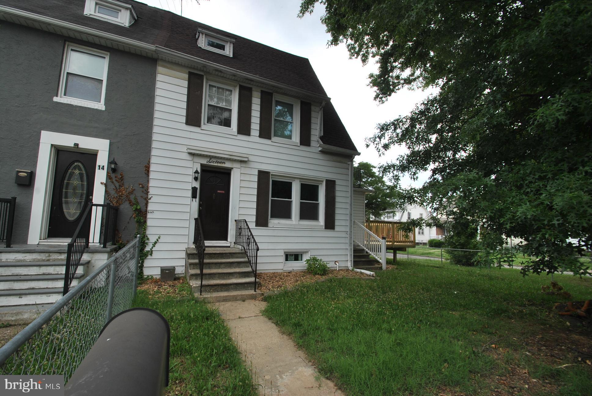 16 Flagship Road Baltimore, MD 21222 - Photo 3 of 29