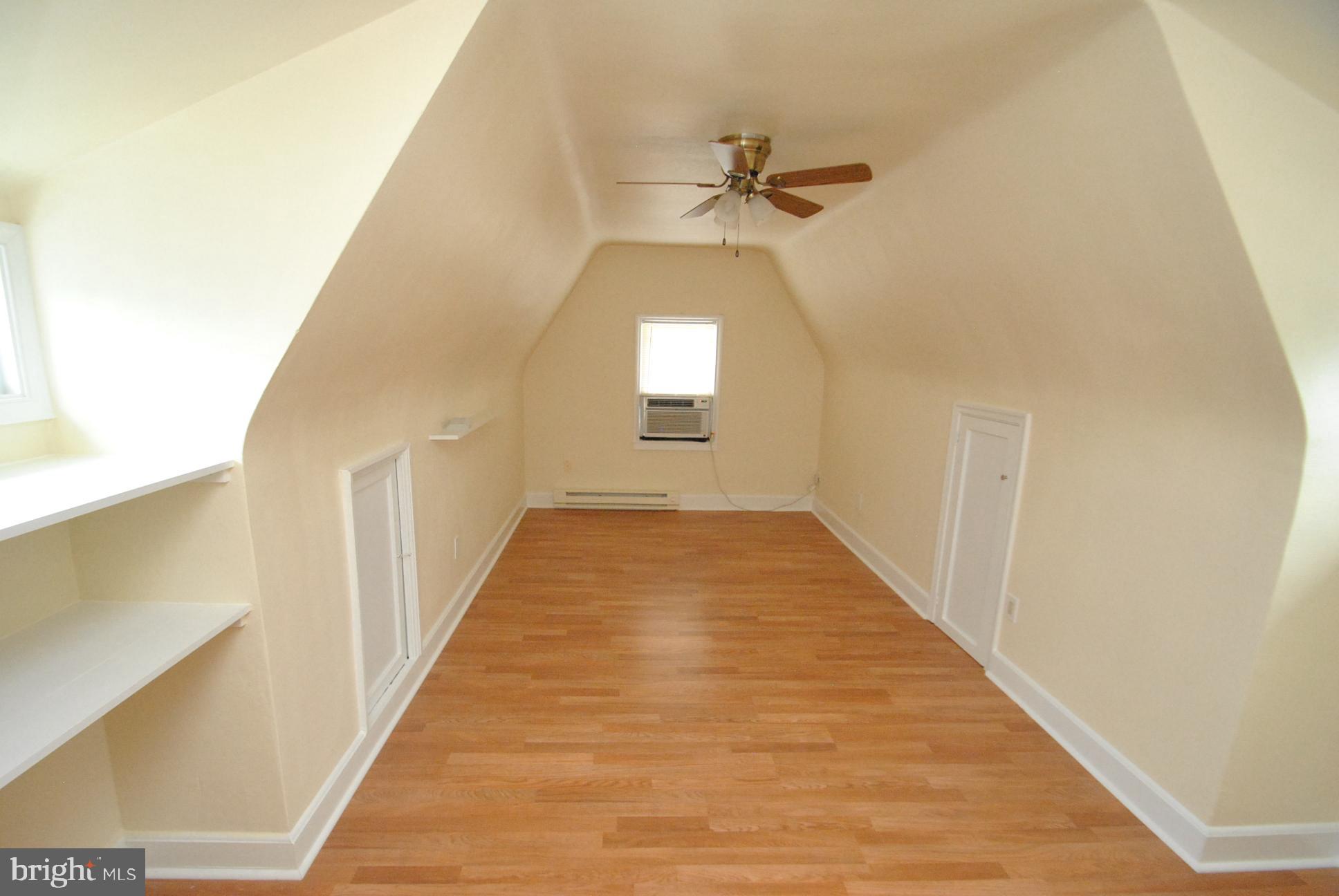 16 Flagship Road Baltimore, MD 21222 - Photo 22 of 29