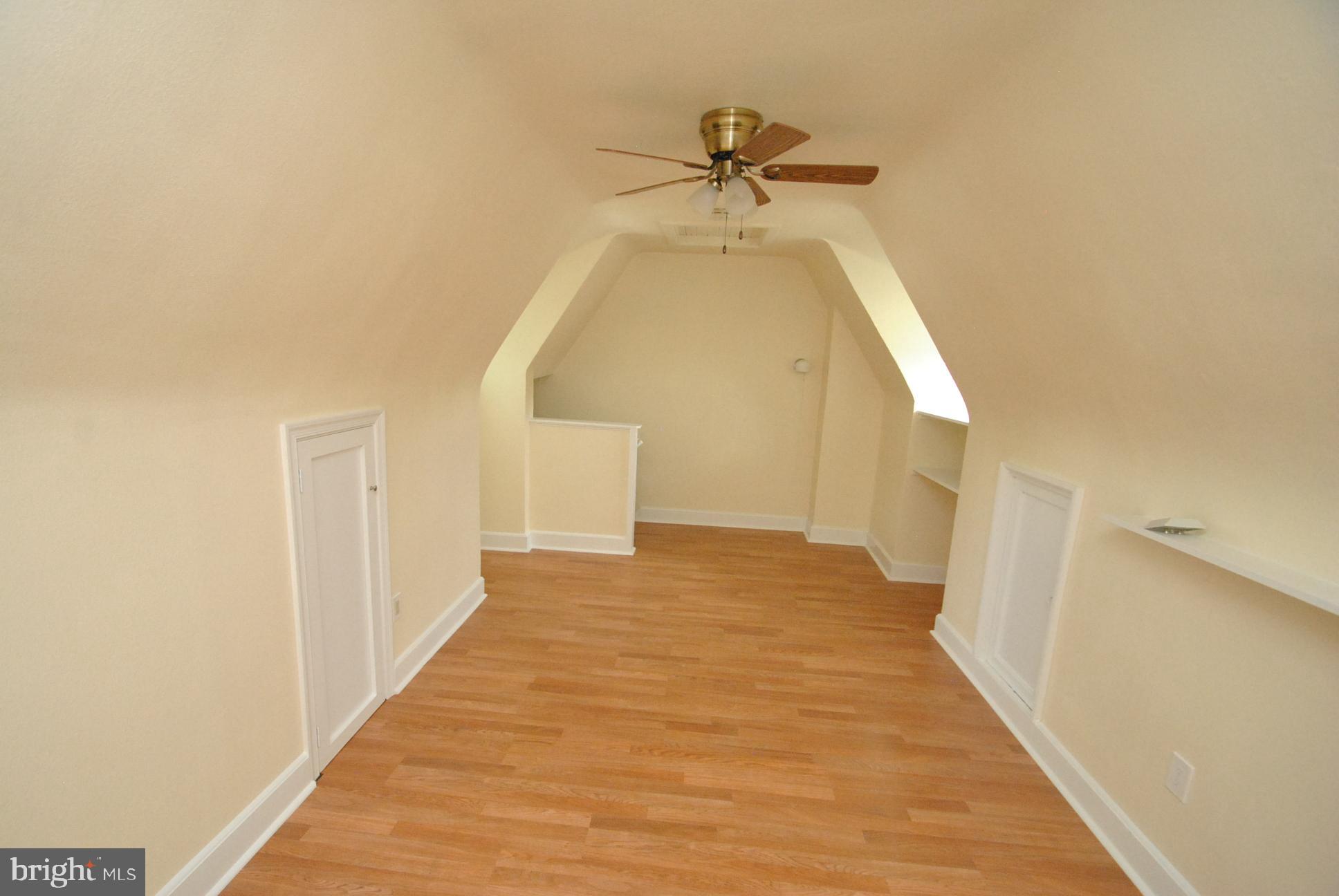 16 Flagship Road Baltimore, MD 21222 - Photo 23 of 29