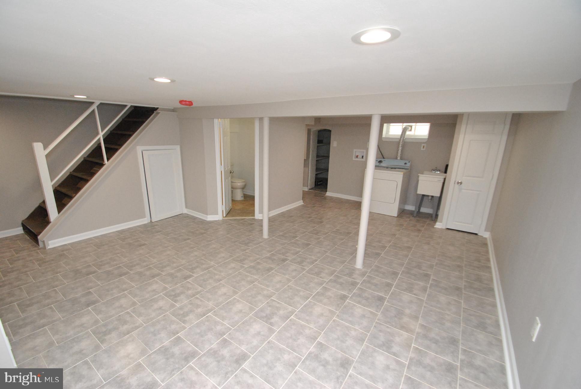 16 Flagship Road Baltimore, MD 21222 - Photo 26 of 29