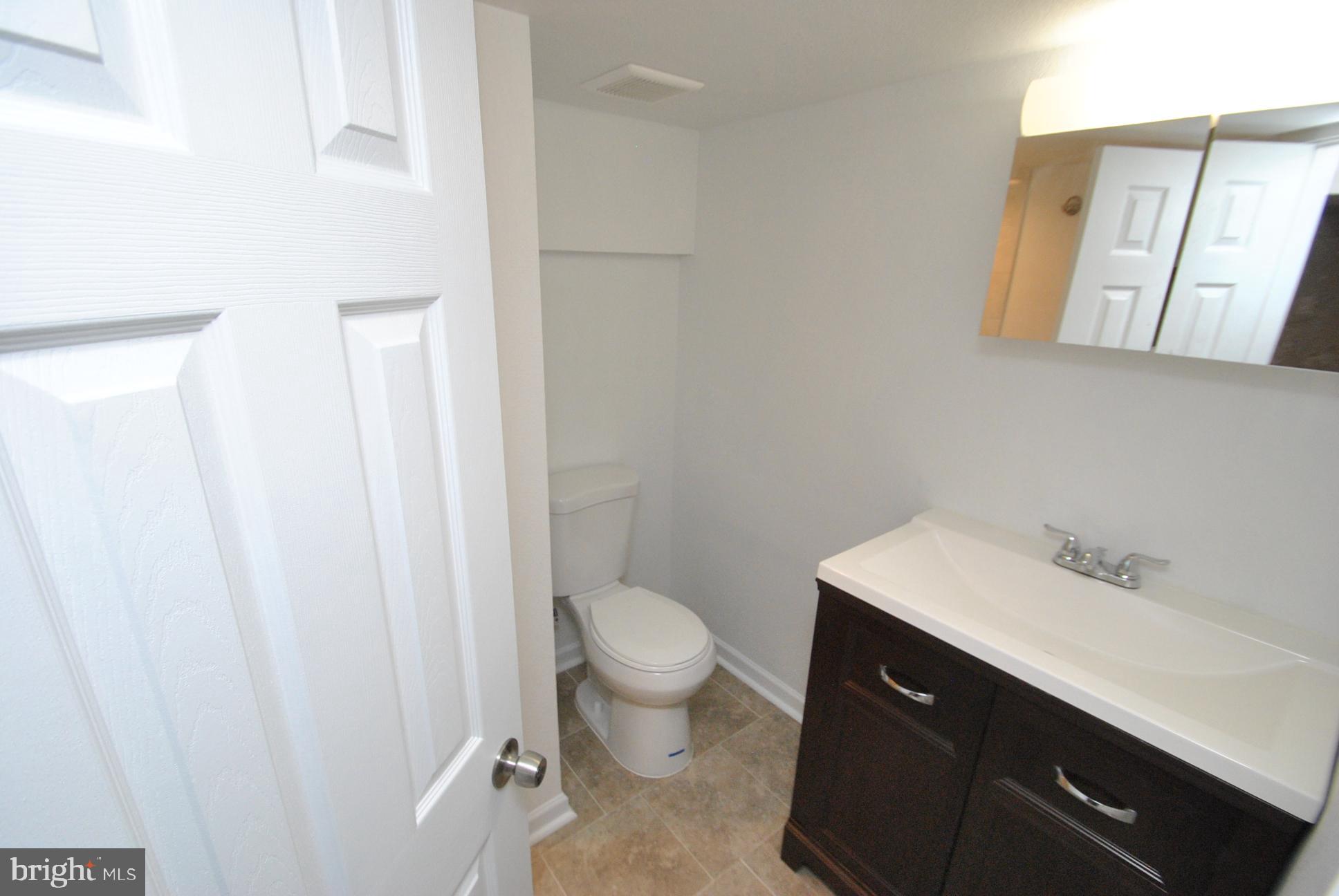 16 Flagship Road Baltimore, MD 21222 - Photo 27 of 29