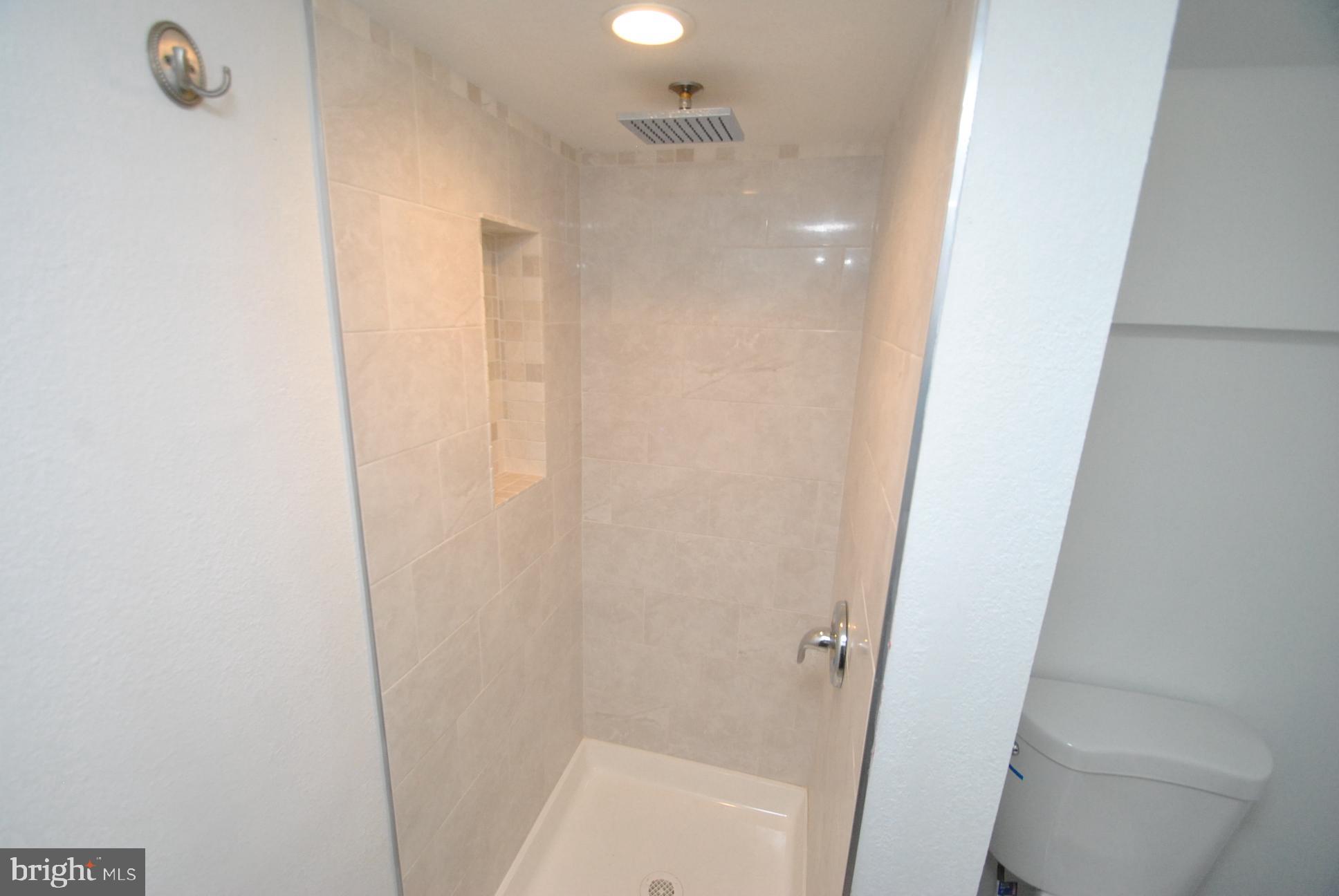 16 Flagship Road Baltimore, MD 21222 - Photo 28 of 29