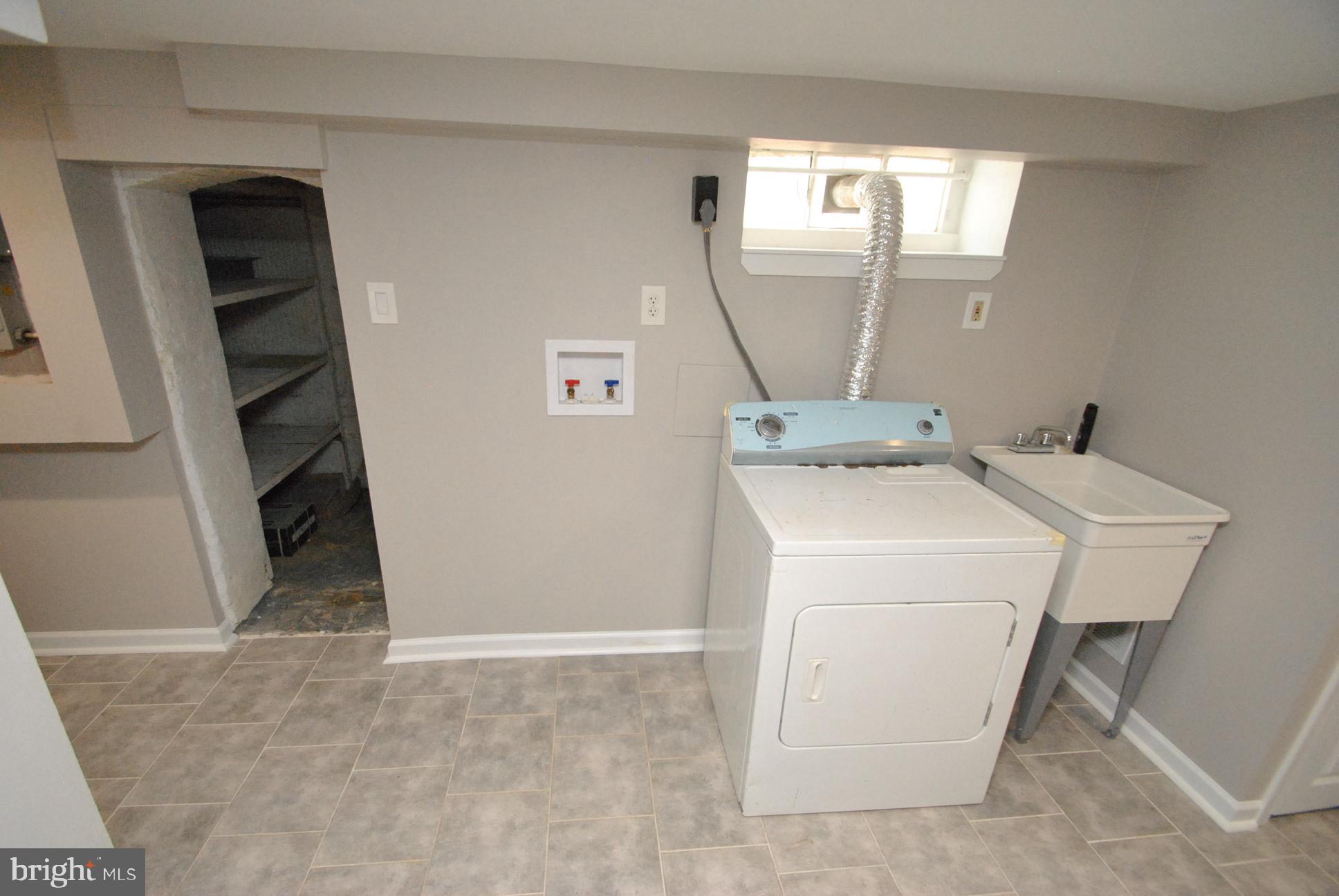 16 Flagship Road Baltimore, MD 21222 - Photo 29 of 29
