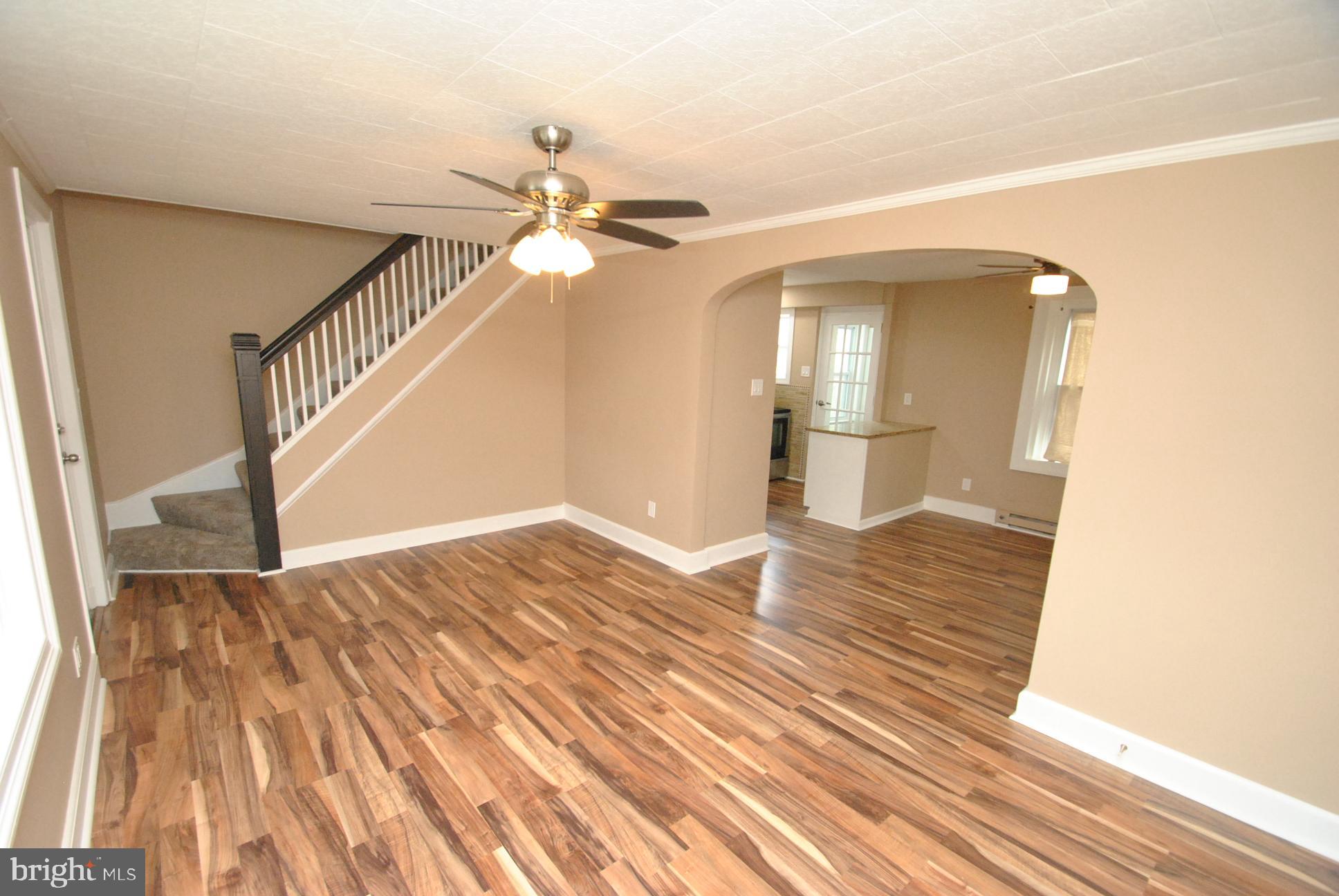 16 Flagship Road Baltimore, MD 21222 - Photo 4 of 29