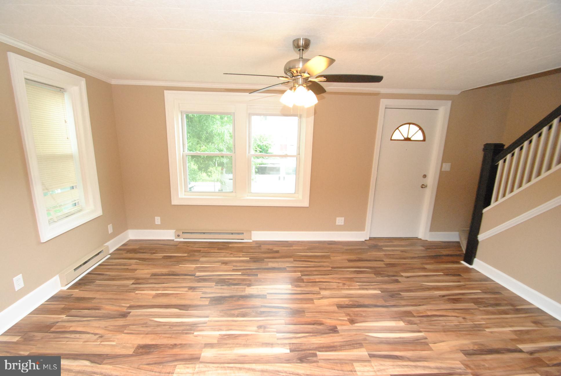 16 Flagship Road Baltimore, MD 21222 - Photo 5 of 29