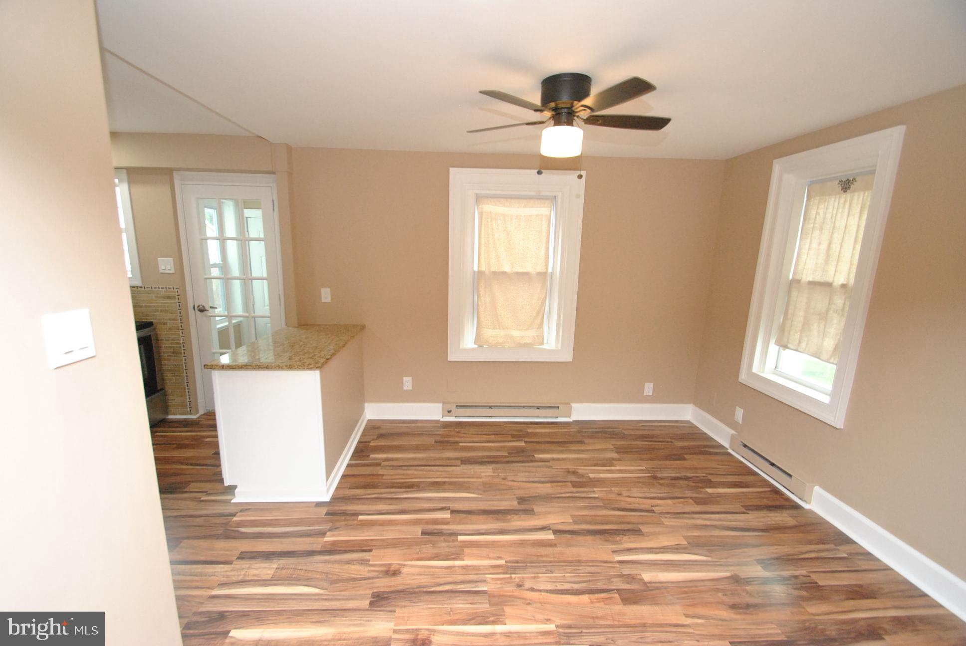 16 Flagship Road Baltimore, MD 21222 - Photo 6 of 29