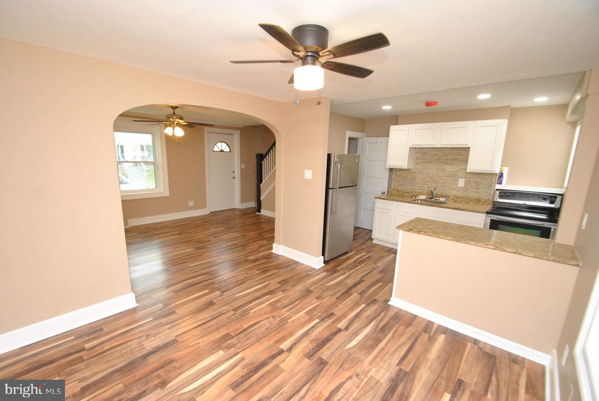 16 Flagship Road Baltimore, MD 21222 - Photo 7 of 29