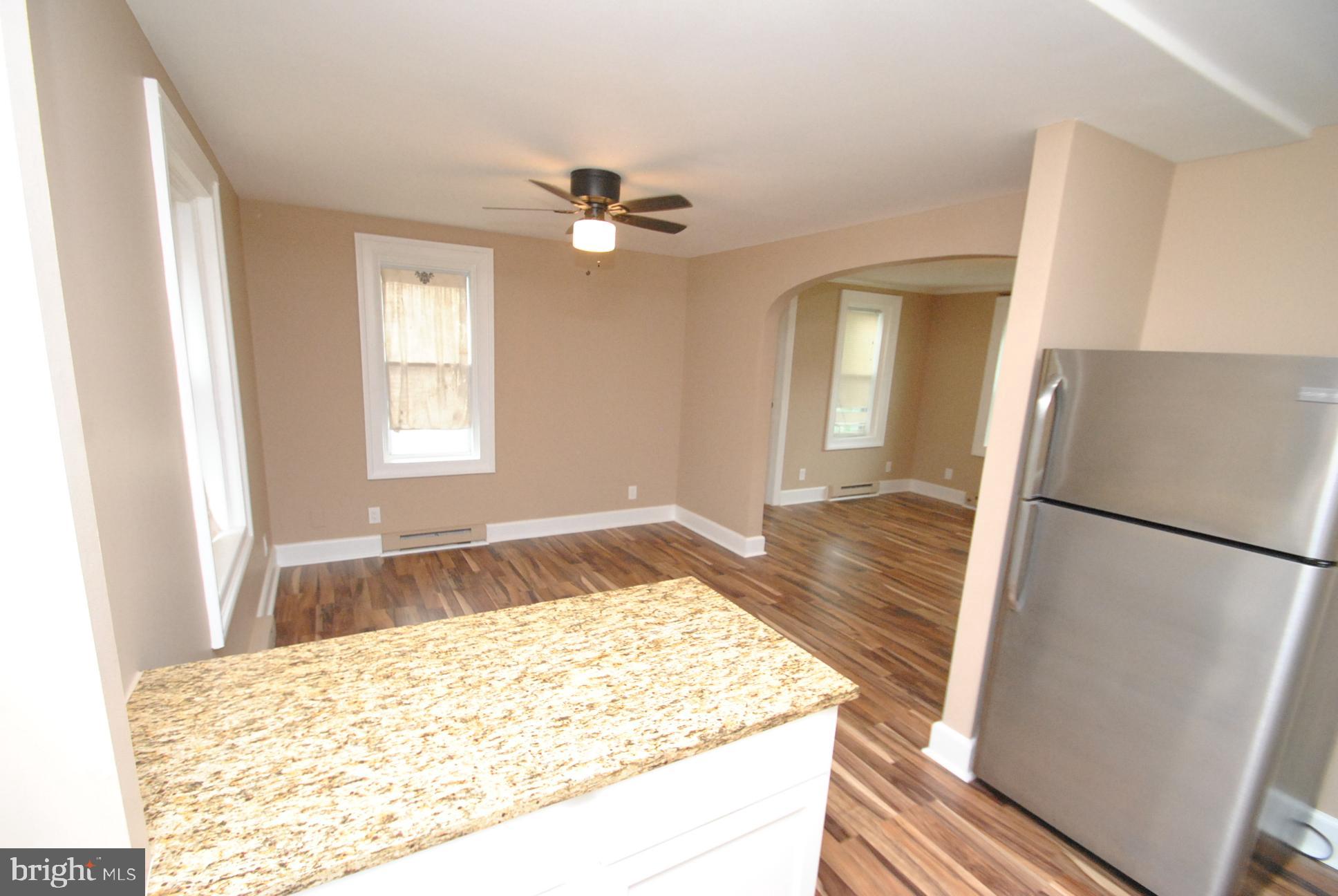 16 Flagship Road Baltimore, MD 21222 - Photo 9 of 29