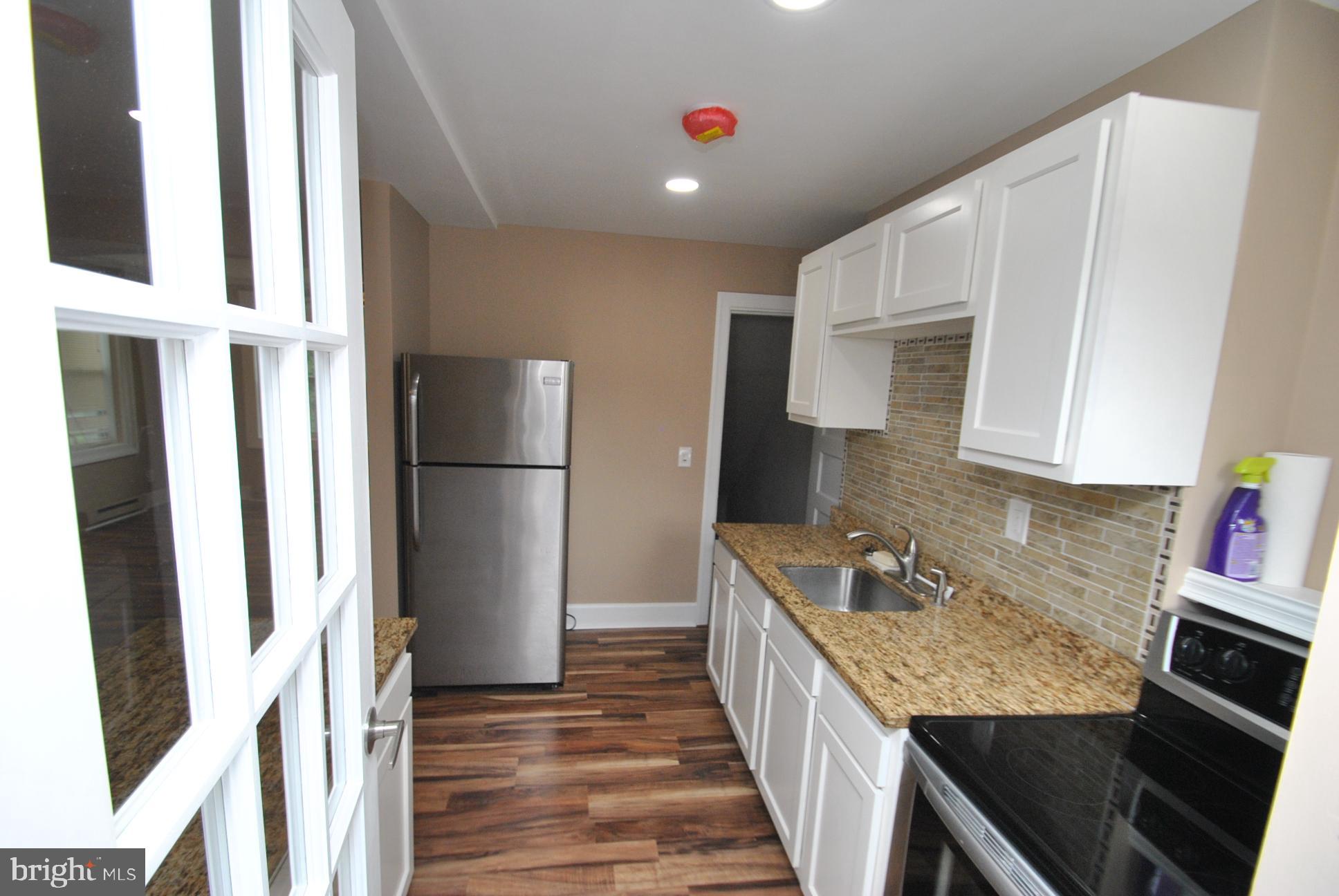 16 Flagship Road Baltimore, MD 21222 - Photo 10 of 29