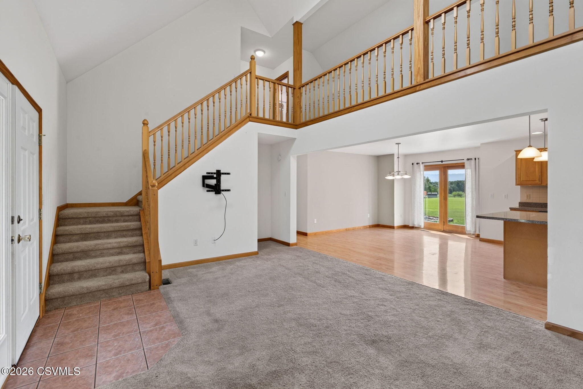44 Todd Manor Road Catawissa, PA 17820 - Photo 7 of 82 Gallery Image 7