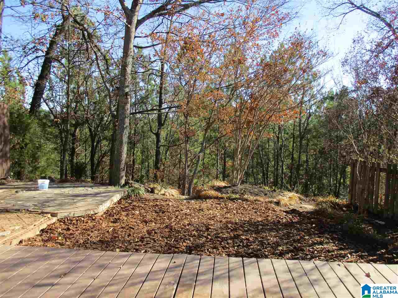 210 Cambrian Ridge Trail Pelham, AL 35124 - Photo 40 of 41