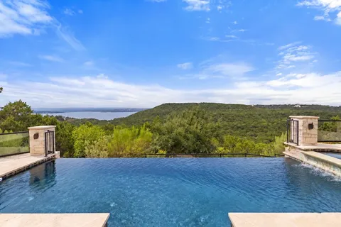 $1,650,000 | 7204 Cielo Azul Pass, Austin, TX 78732