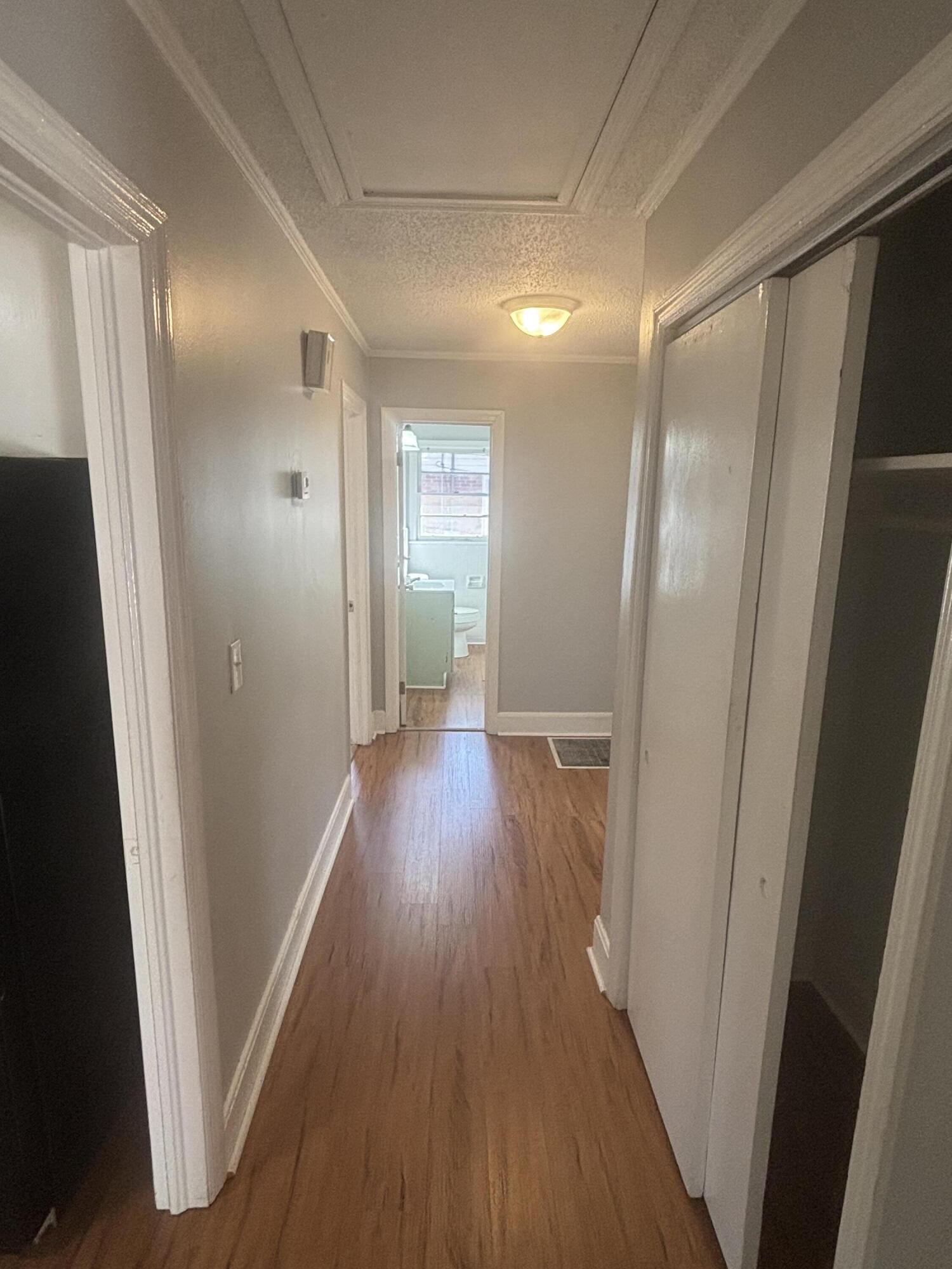 309 Pinckney Street Sumter, SC 29150 - Photo 8 of 20 IMG_2773