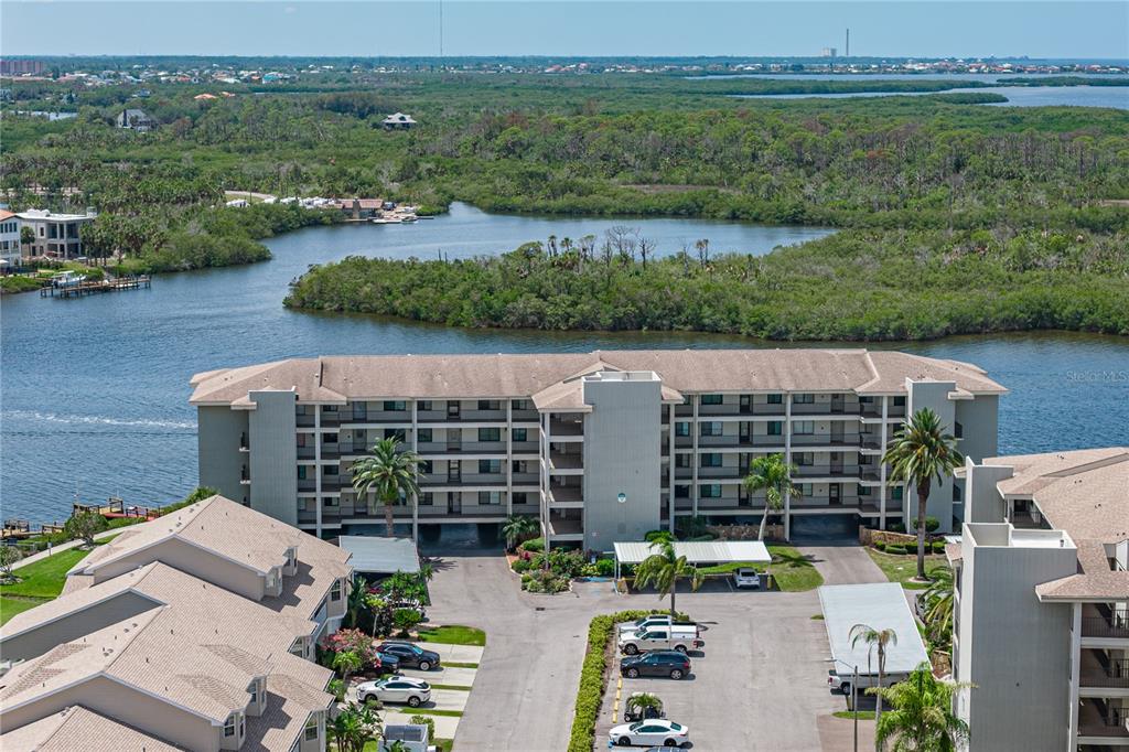 8150 Brent Street, Unit 725 Port Richey, FL 34668 - Photo 19 of 74