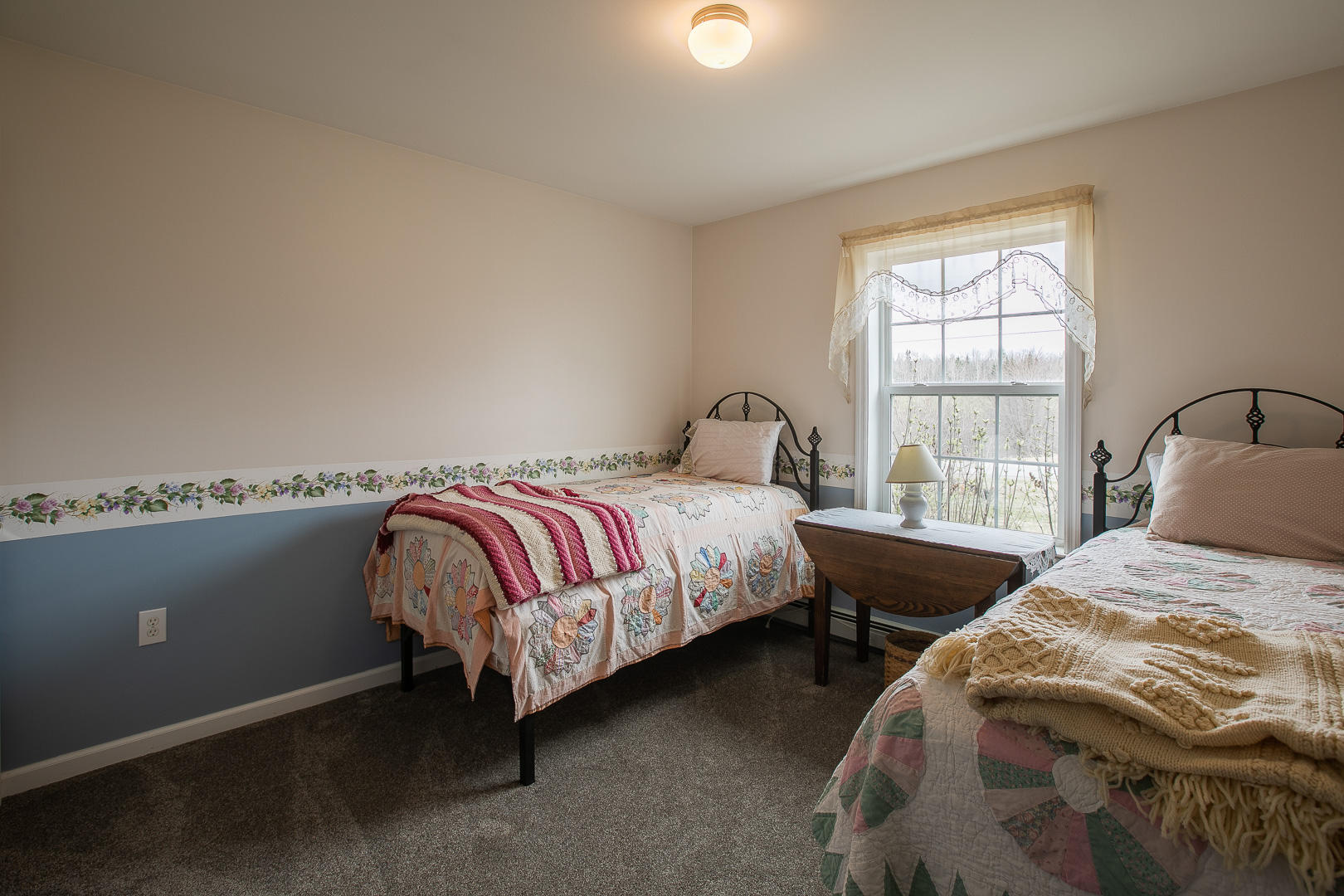 410 Meadow Road Hampden, ME 04444 - Photo 20 of 37 20