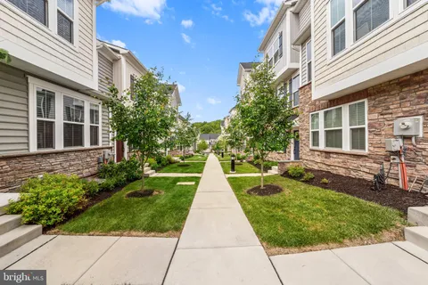 $662,500 | 224 Avalon Drive, Media, PA 19063