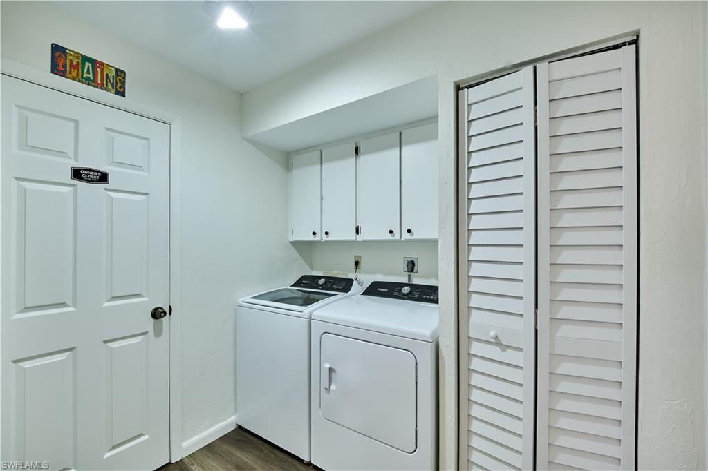 3420 Frosty Way, Unit 4902 Naples, FL 34112 - Photo 19 of 39