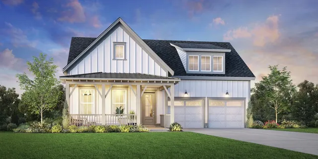 $888,000 | 361 Glide Slope Street, Charleston, SC 29492