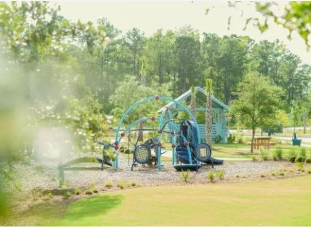 $888,000 | 361 Glide Slope Street, Charleston, SC 29492