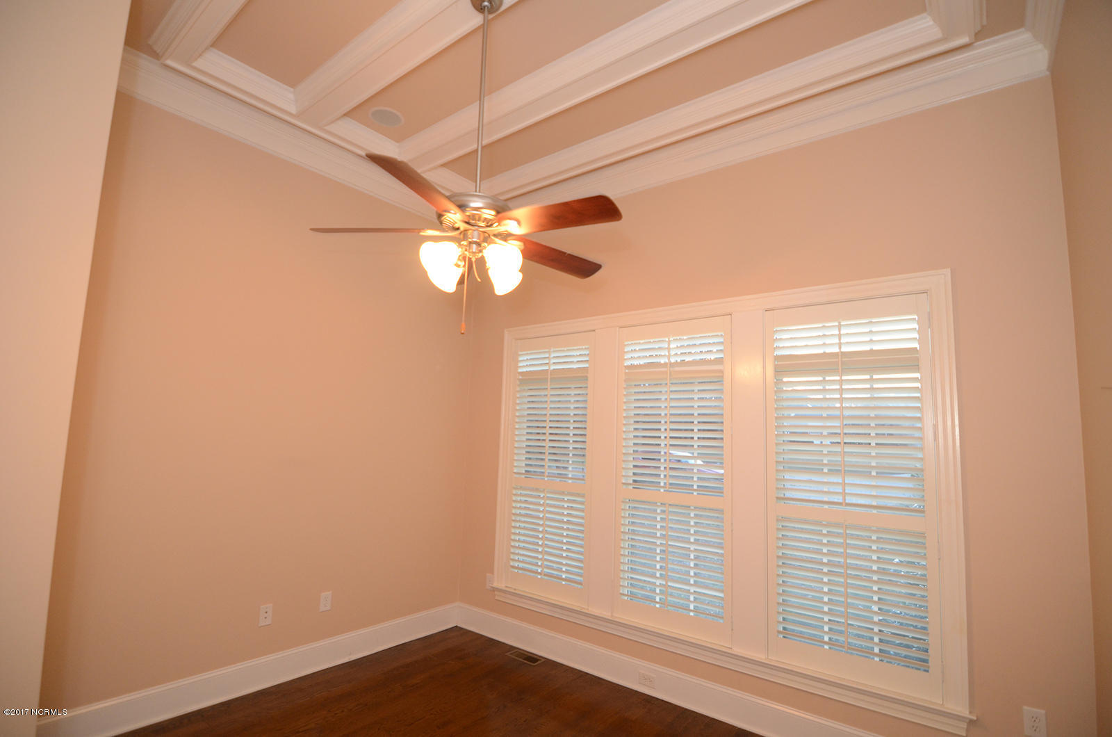 3304 Sweetbriar Road Northwest Wilson, NC 27896 - Photo 6 of 11 OFFICE
