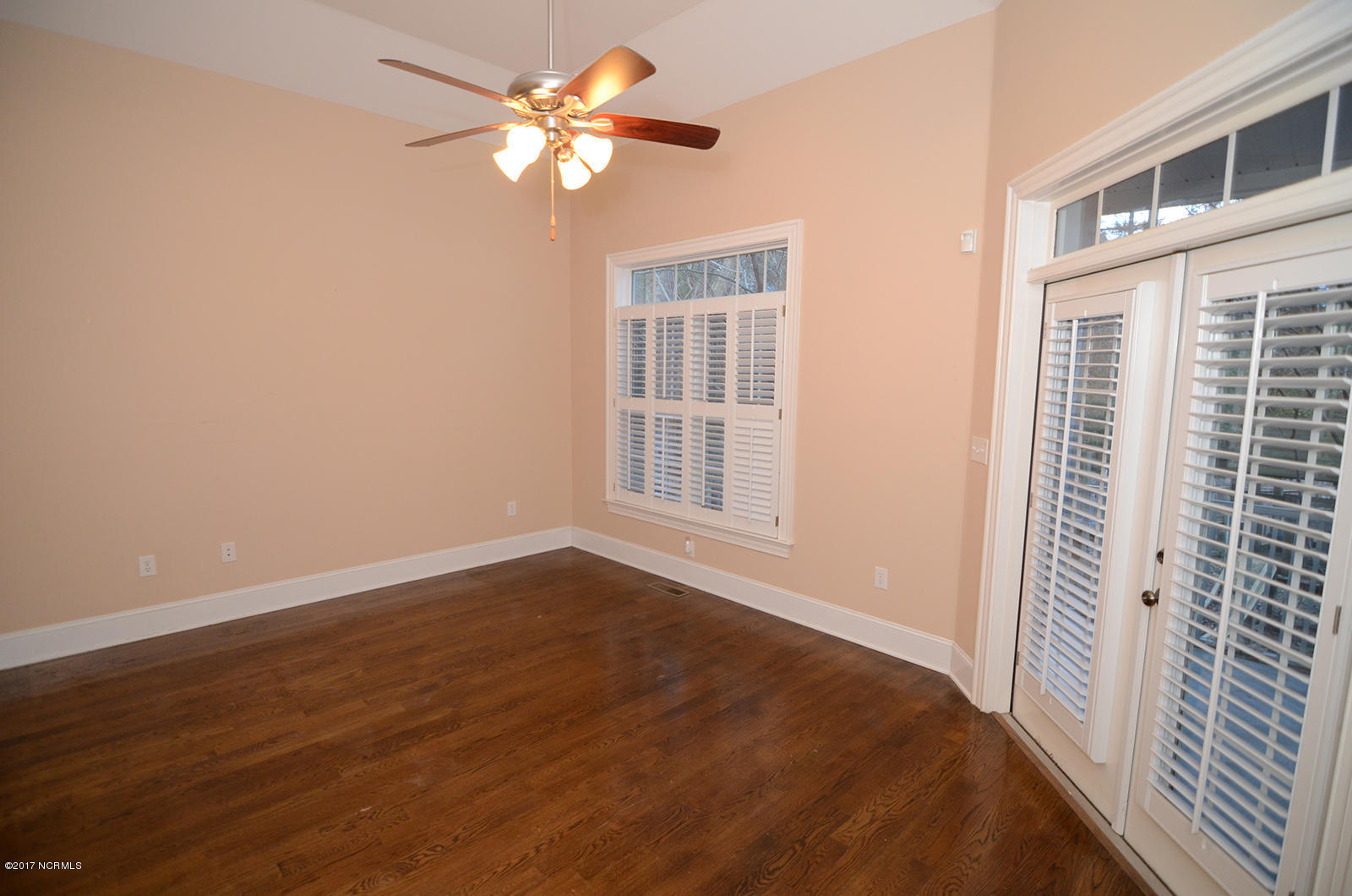 3304 Sweetbriar Road Northwest Wilson, NC 27896 - Photo 8 of 11 MASTER