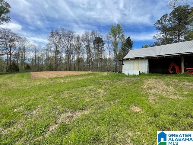 659 River Lawn Road Quinton, AL 35130 - Photo 17 of 24
