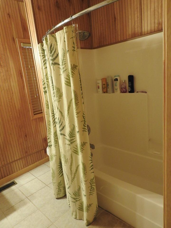 738 Acorn-Ano Road Somerset, KY 42501 - Photo 27 of 39 9