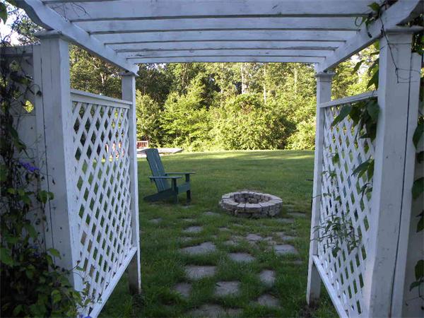 47 Daniels Road Charlton, MA 01507 - Photo 18 of 29