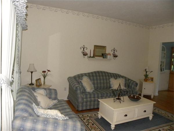 47 Daniels Road Charlton, MA 01507 - Photo 19 of 29