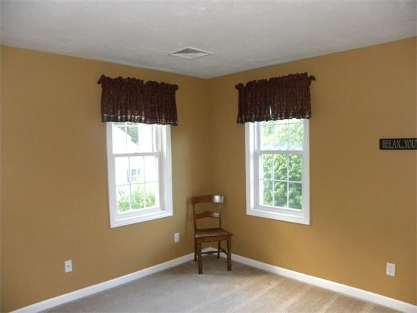 47 Daniels Road Charlton, MA 01507 - Photo 28 of 29