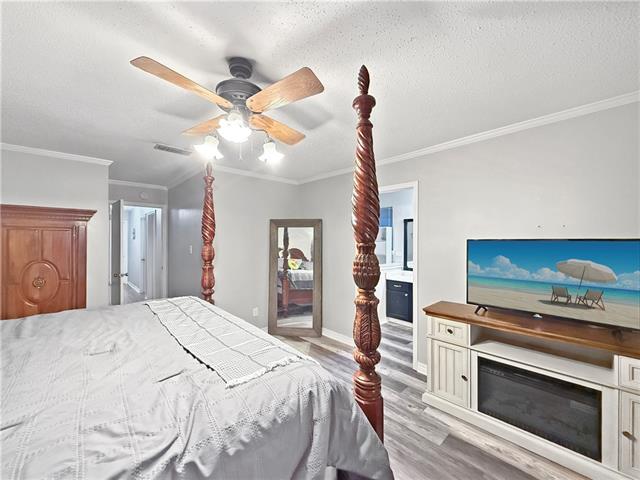 115 Spruce Circle Slidell, LA 70458 - Photo 9 of 18