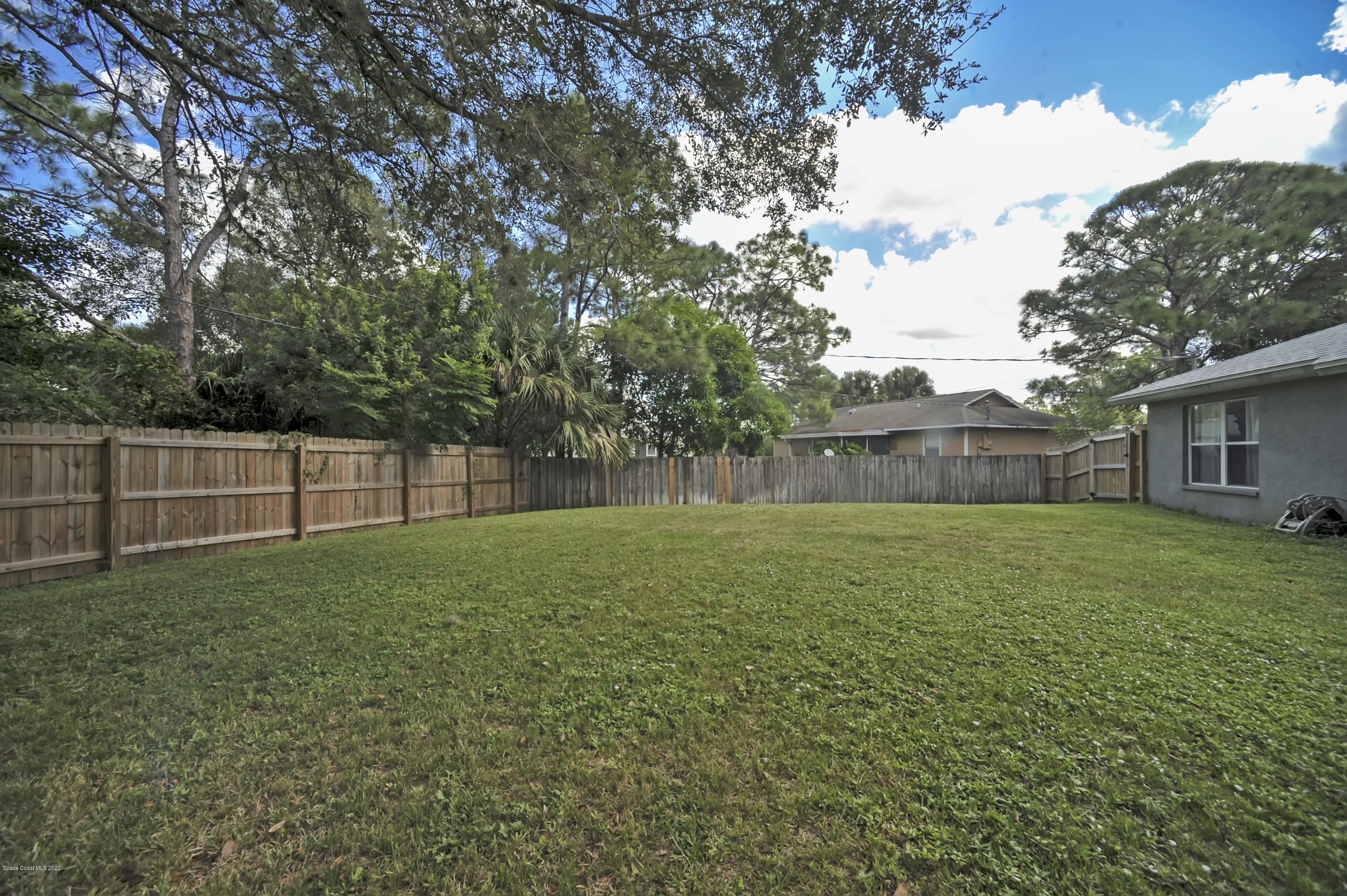 877 Walpole Road Southwest Palm Bay, FL 32908 - Photo 27 of 27