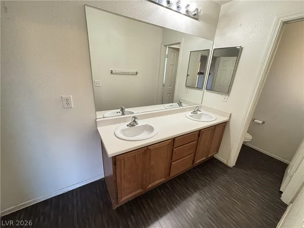 $1,795 | 7879 Black Beard Avenue, Las Vegas, NV 89147