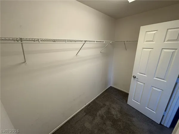 $1,795 | 7879 Black Beard Avenue, Las Vegas, NV 89147