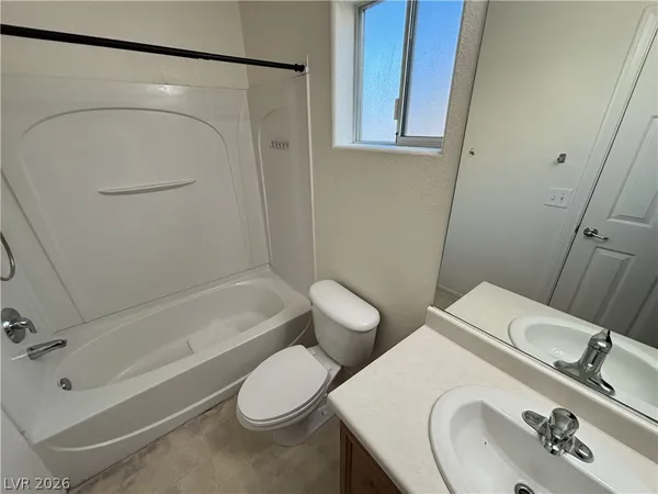 $1,795 | 7879 Black Beard Avenue, Las Vegas, NV 89147
