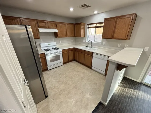 $1,795 | 7879 Black Beard Avenue, Las Vegas, NV 89147
