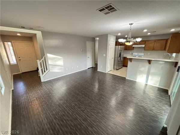 $1,795 | 7879 Black Beard Avenue, Las Vegas, NV 89147