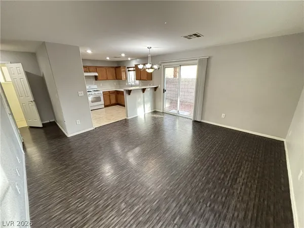 $1,795 | 7879 Black Beard Avenue, Las Vegas, NV 89147